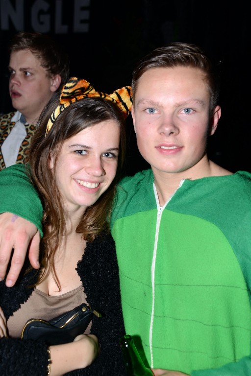 ../Images/Oud & Nieuw 2.0 0934.jpg